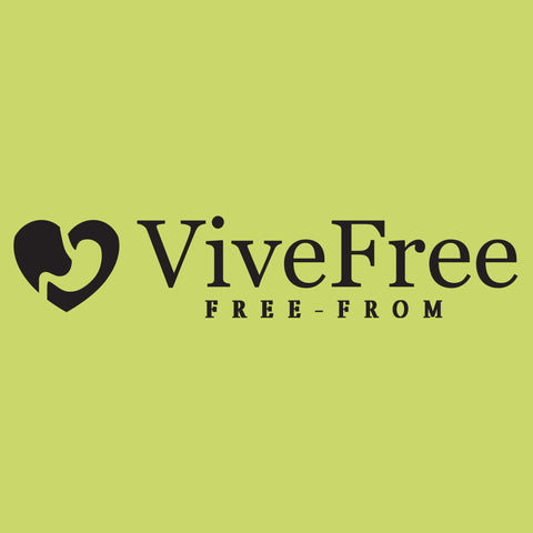 Vive Free From