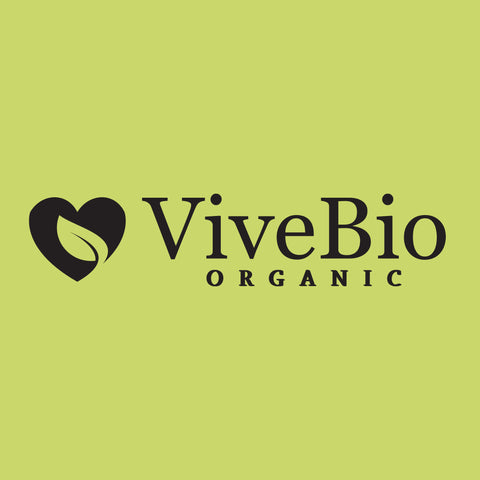 ViveBio Organic