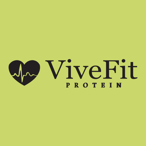 ViveFit Protein