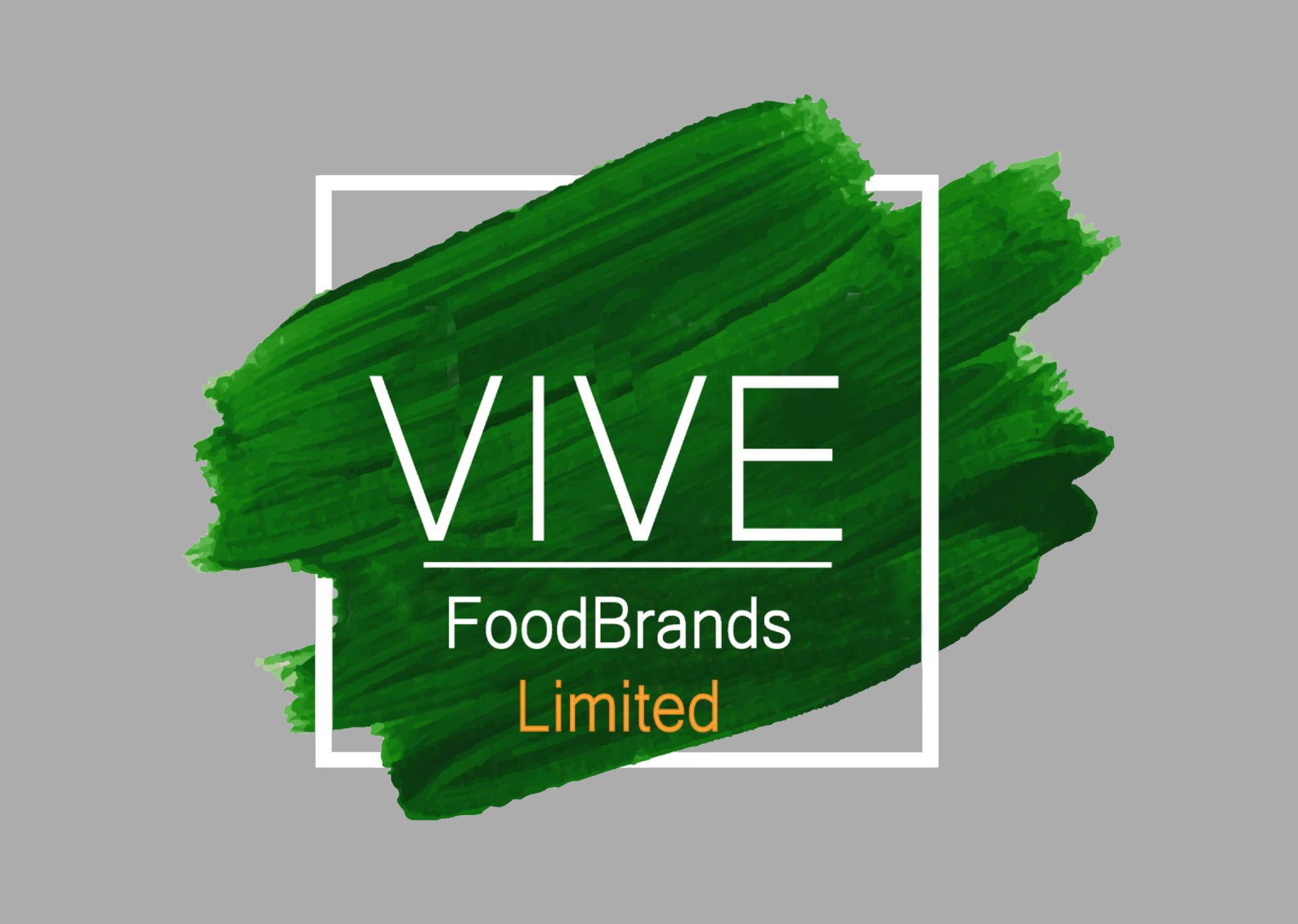 Vive Foods